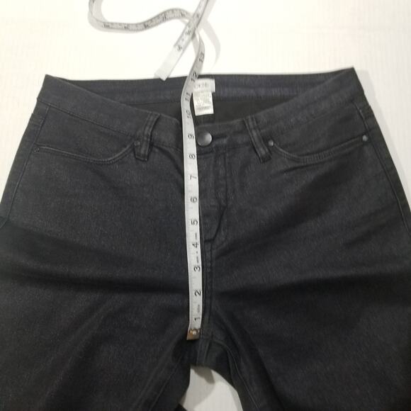 Cache jeans sz 10 - Picture 6 of 6